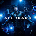 Aferrado