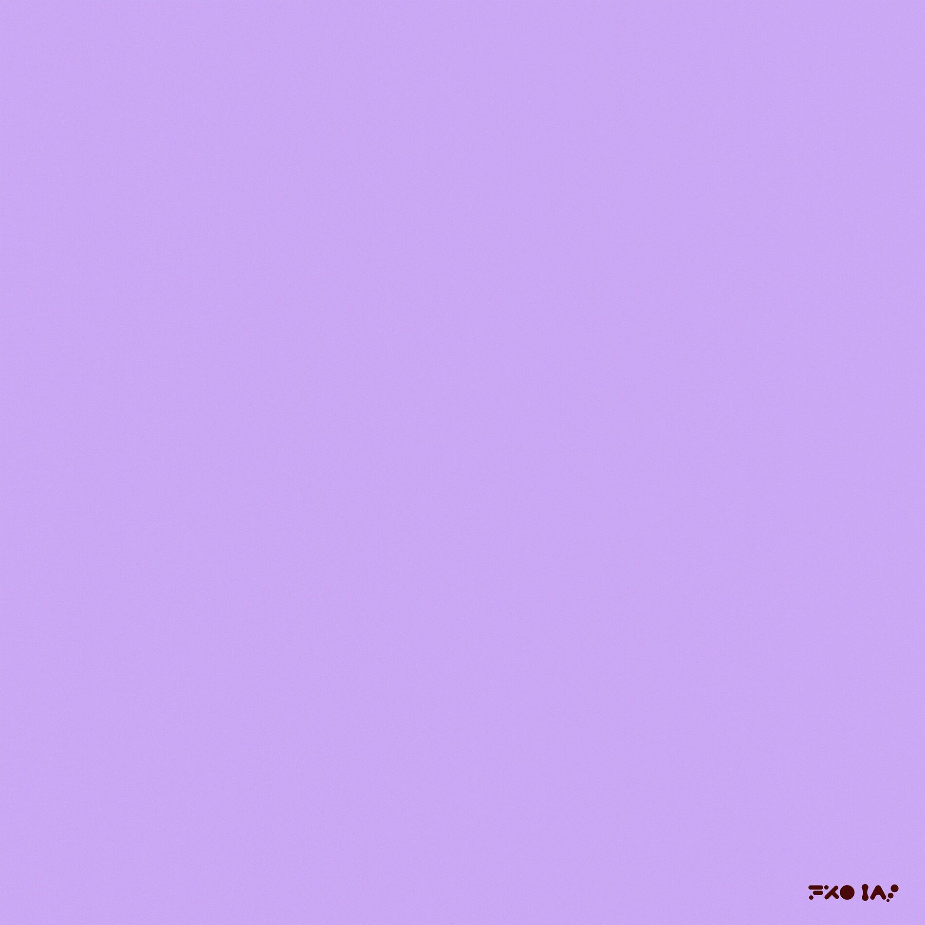 Album cover of Never Enough