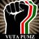 Vuta Pumz (Mastered)