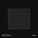 Under the Radar (Extended Mix) by Andre Sobota album cover