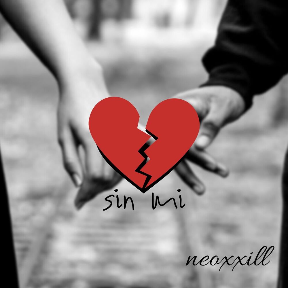Picture of sin mi
