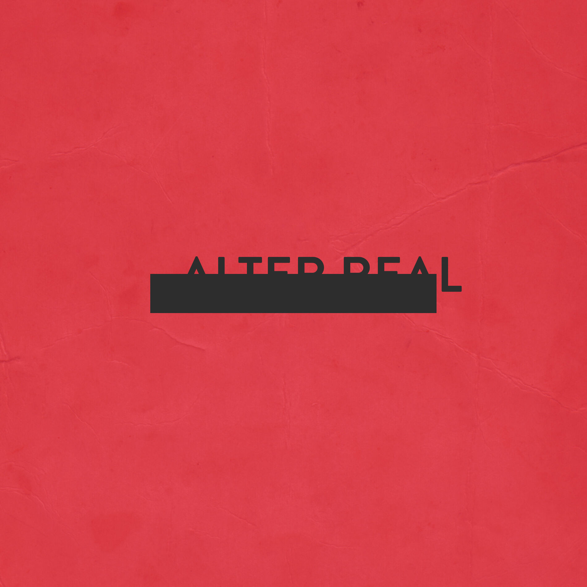 Album cover of A Distant Song