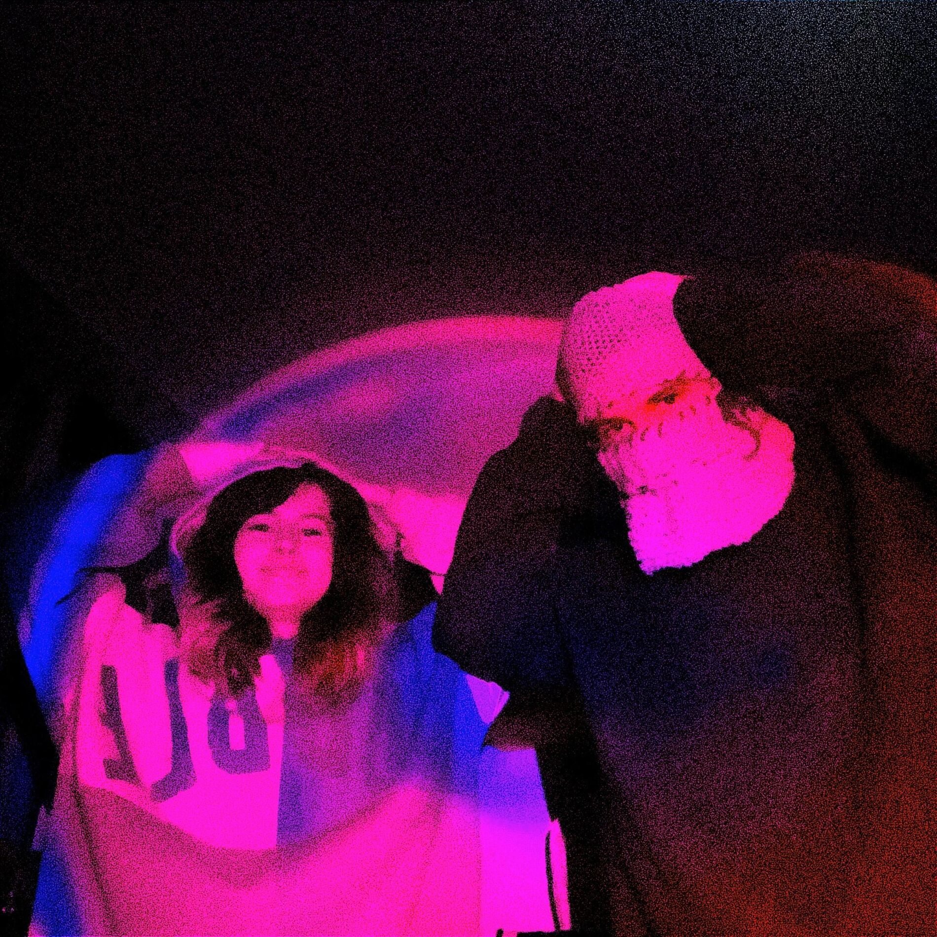 Album cover of Follow me (feat. Sonia) [Remix]
