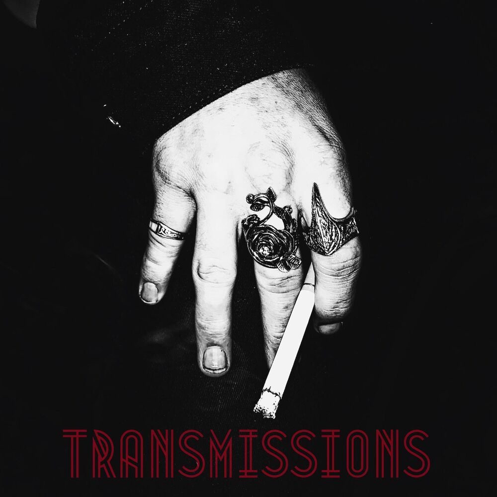 Picture of Transmissions