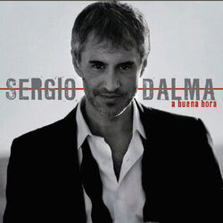 Cover of A Buena Hora