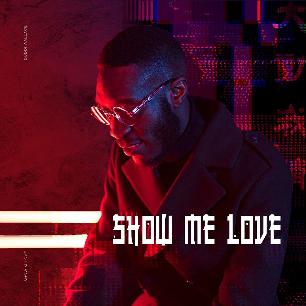 Picture of Show Me Love