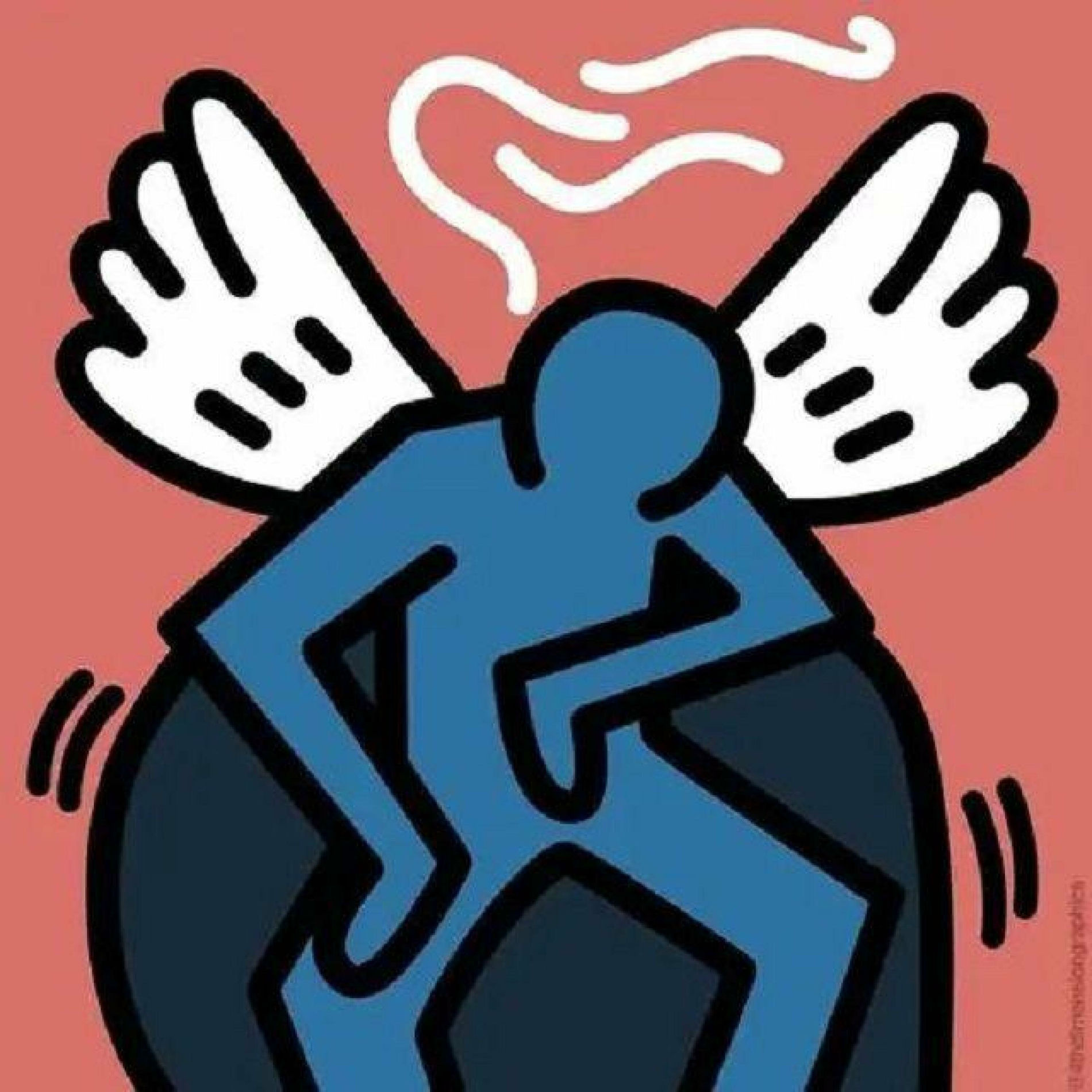 Album cover of 飞将