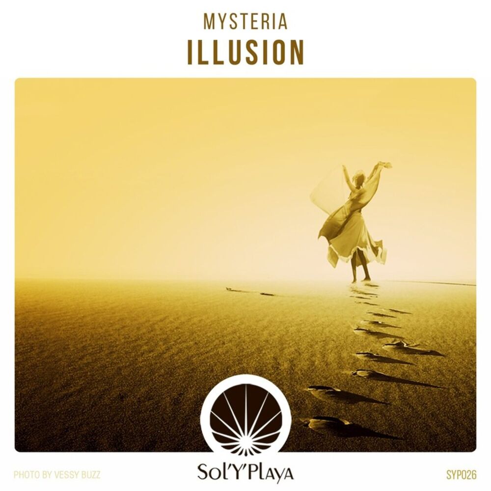Picture of Illusion