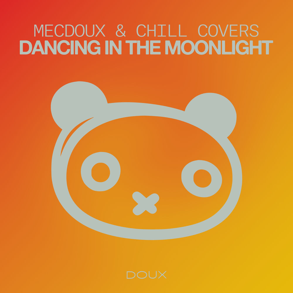 Dancing In The Moonlight