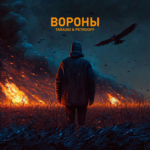 Вороны