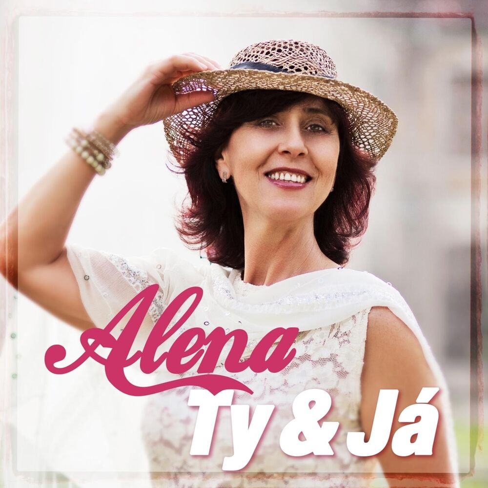 Picture of Ty & Já