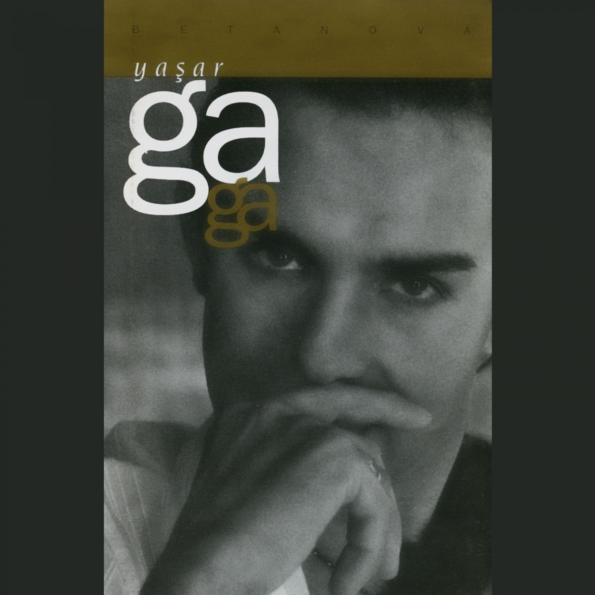Album cover of Konuşalım, Sevişelim, Kırıştıralım