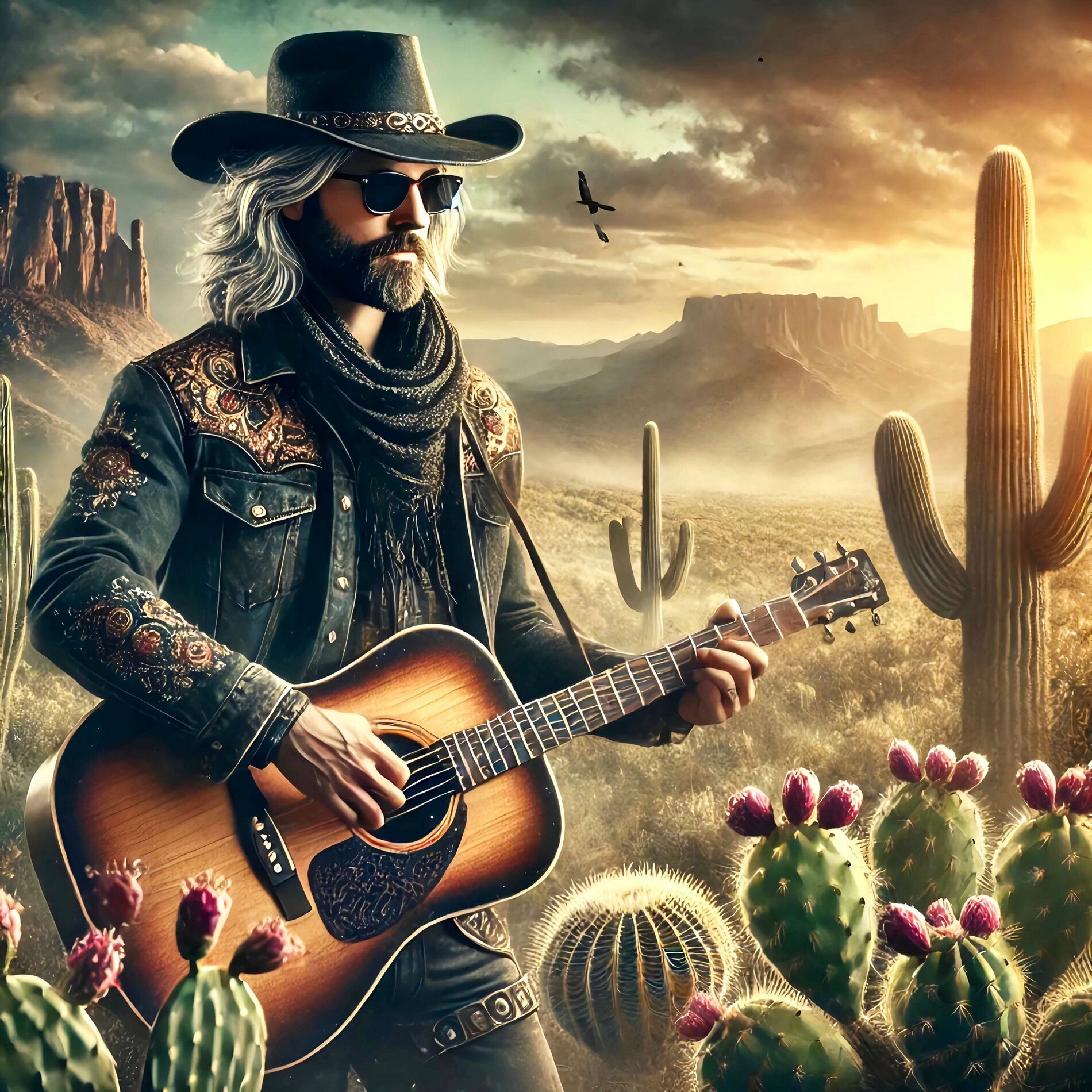 Album cover of Crash Symphony