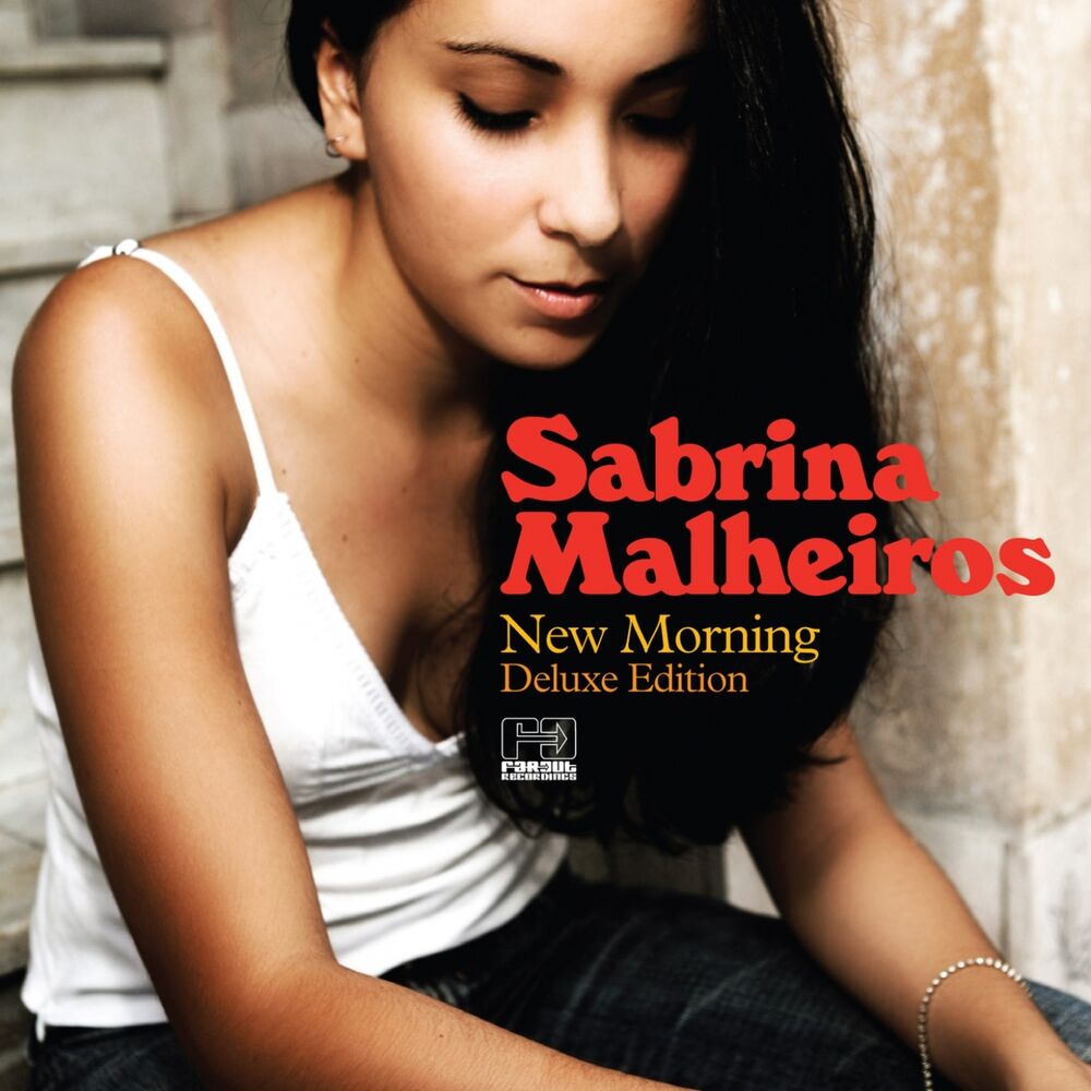 Picture of New Morning (Deluxe Edition)