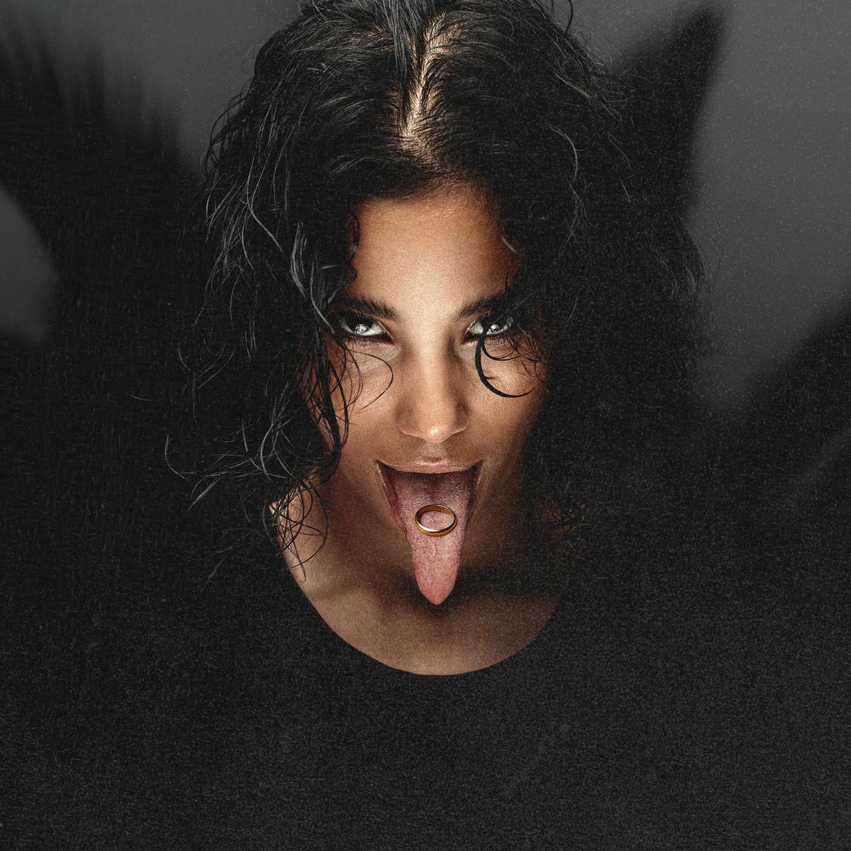 Album cover of Quand elle danse