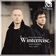 Winterreise, D. 911, Part I: No. 2, Die Wetterfahne by Mark Padmore album cover