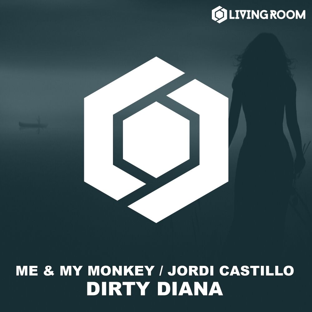 Picture of Dirty Diana
