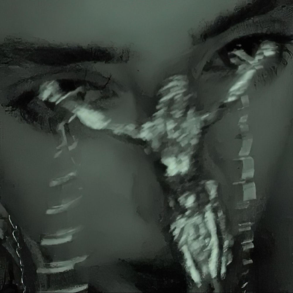 Album artwork for Relapse by BLOODLINE 26