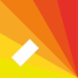 Cover of Loud Places (Remixes)