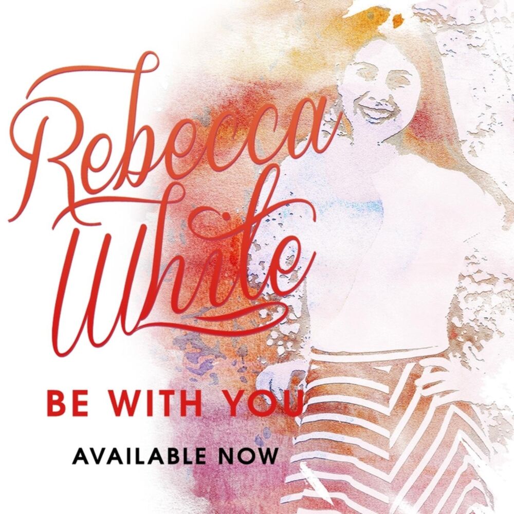 Picture of Be With You