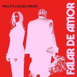 Cover of Falar De Amor (Remix)
