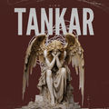 TANKAR