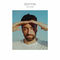 Letting Go by Dotan album cover