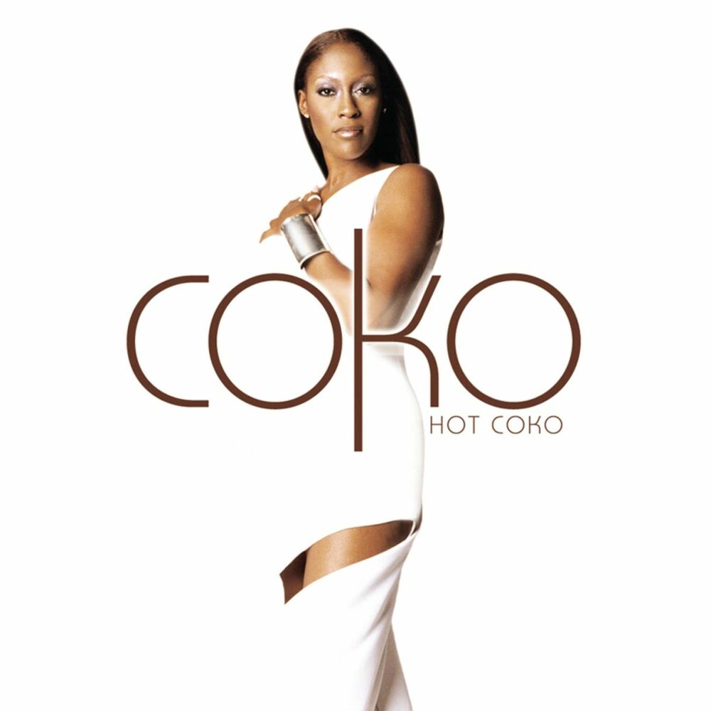 Picture of Hot Coko