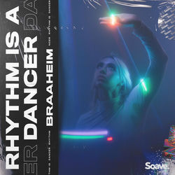 Pochette album