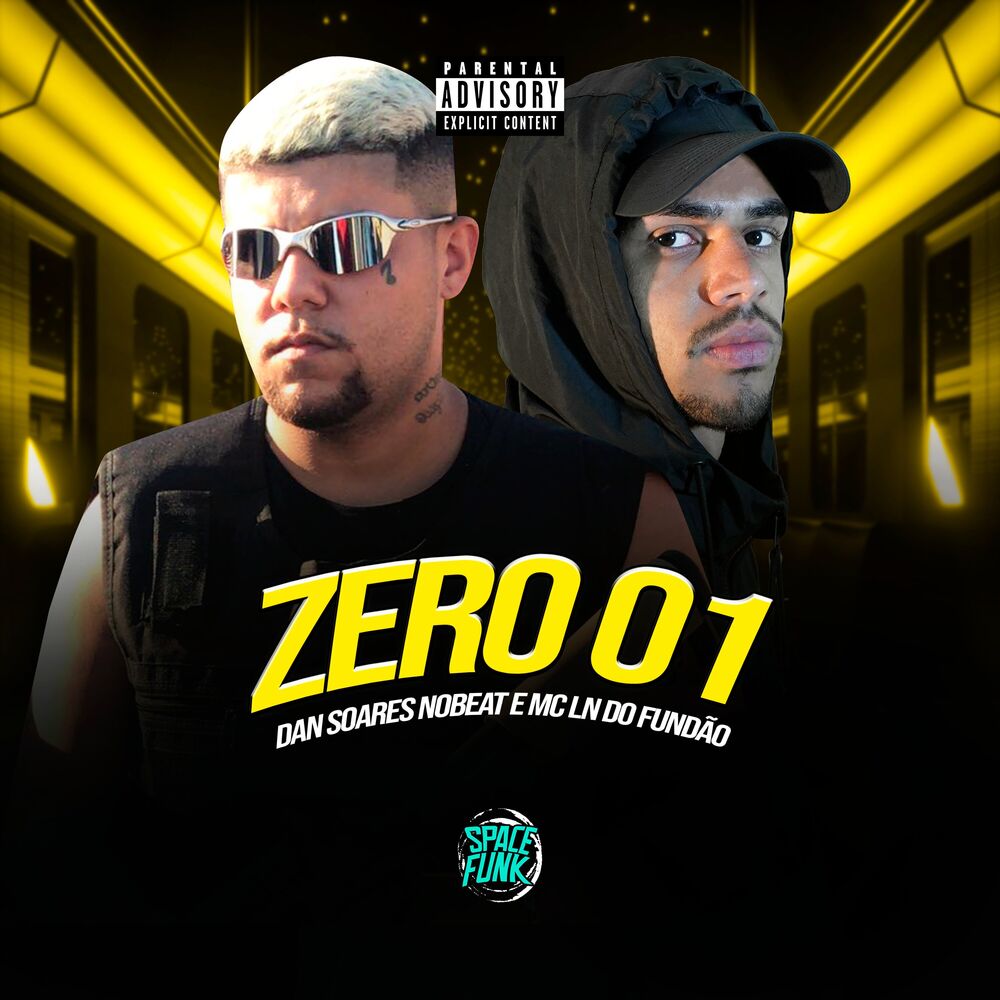 Picture of Zero 01
