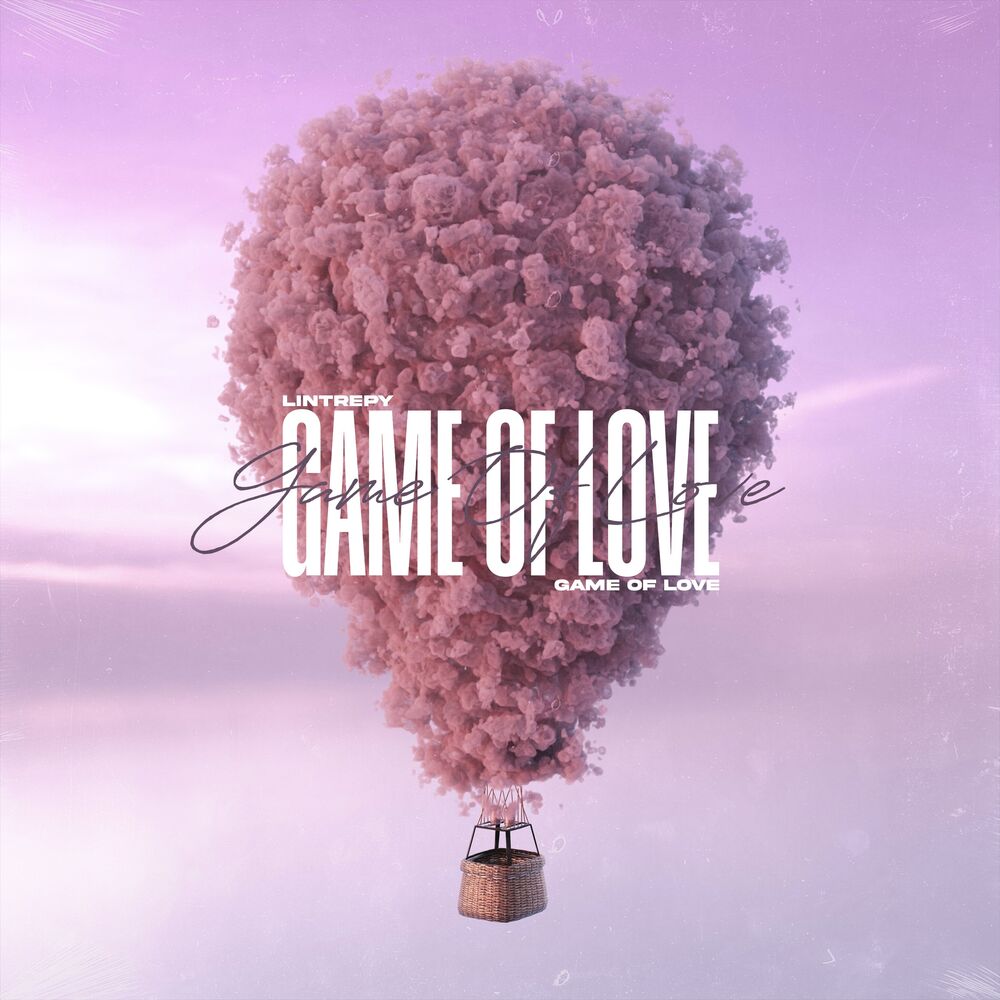 Picture of Game Of Love