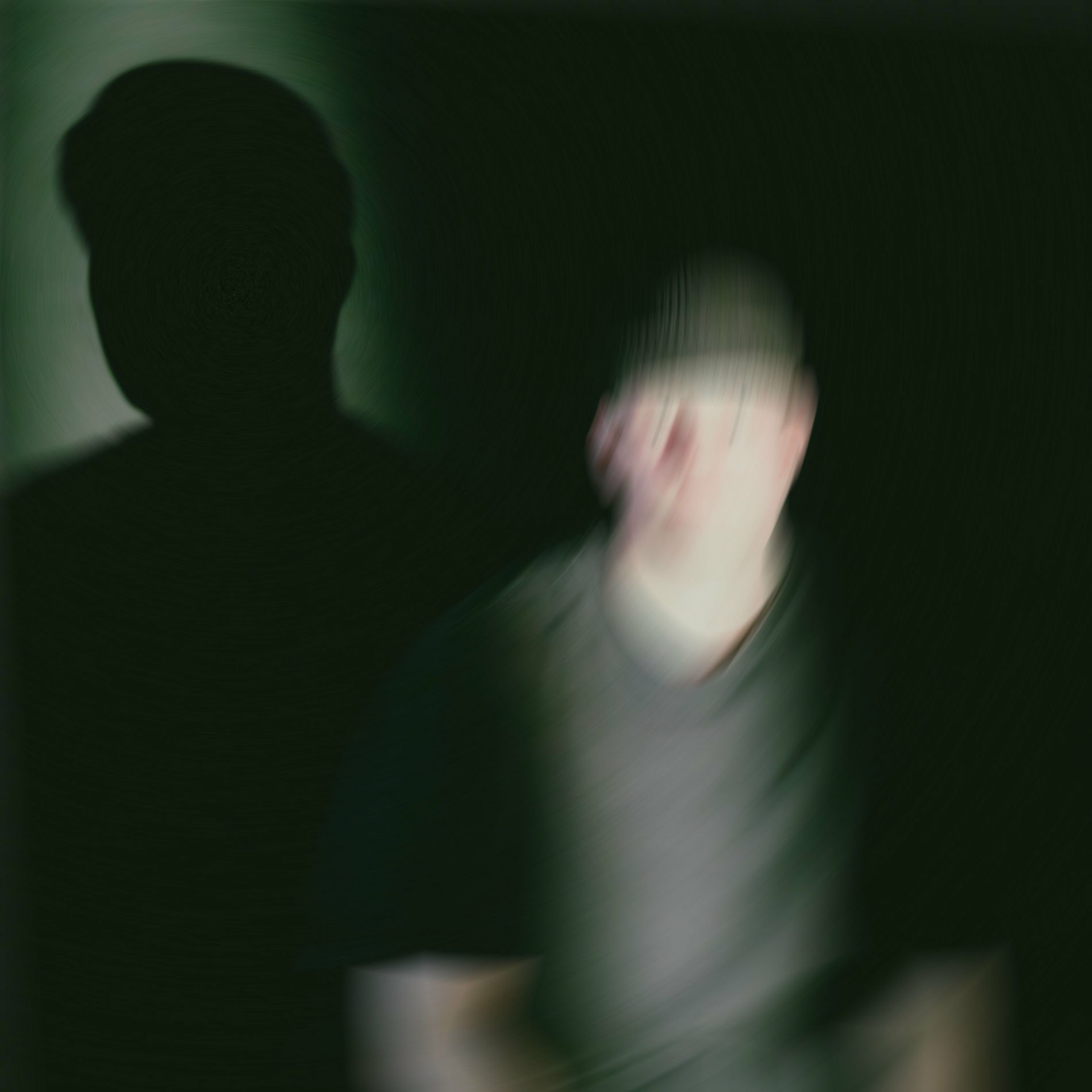 Album cover of sambas und weiße socken