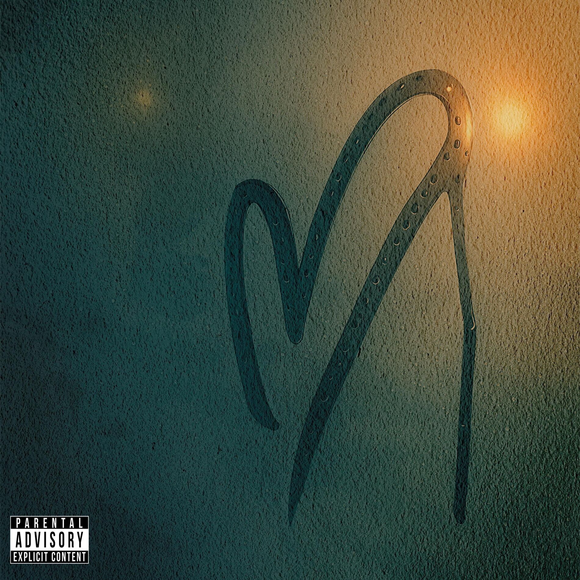 Album cover of Tengo Un Plan