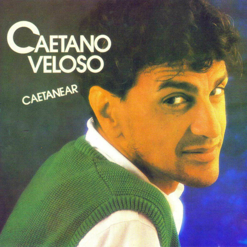 Picture of Caetanear
