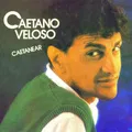 Qualquer Coisa