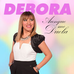 Aunque Me Duela
