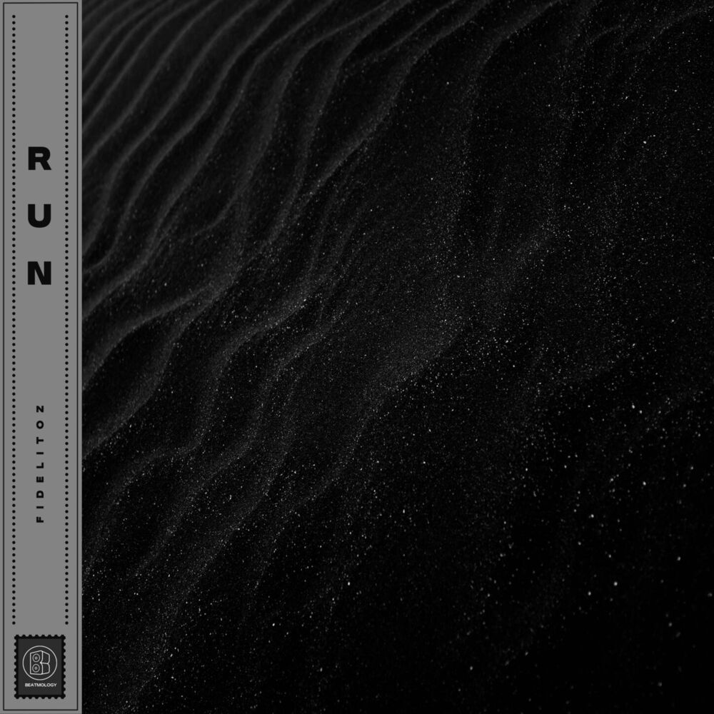 Picture of Run