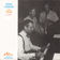 (I Would Do) Anything for You (Live) by Muggsy Spanier album cover