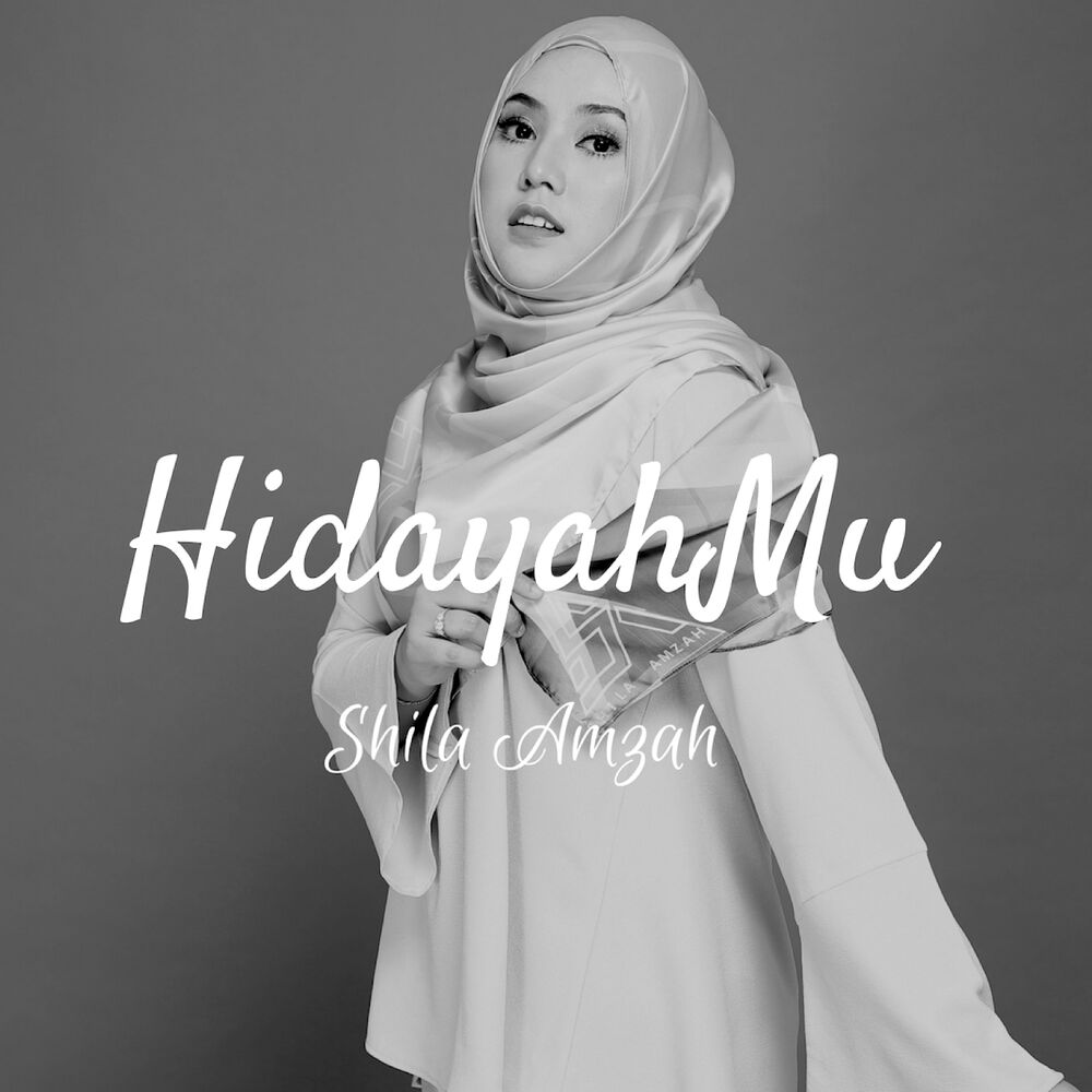 Picture of HidayahMu
