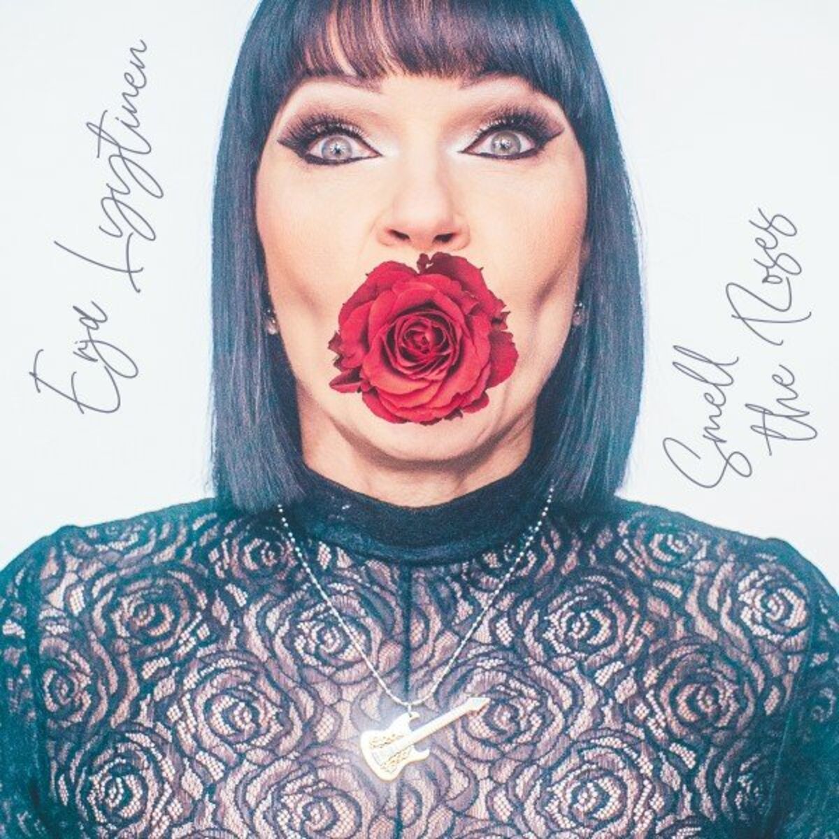 Album cover of Dragonfly