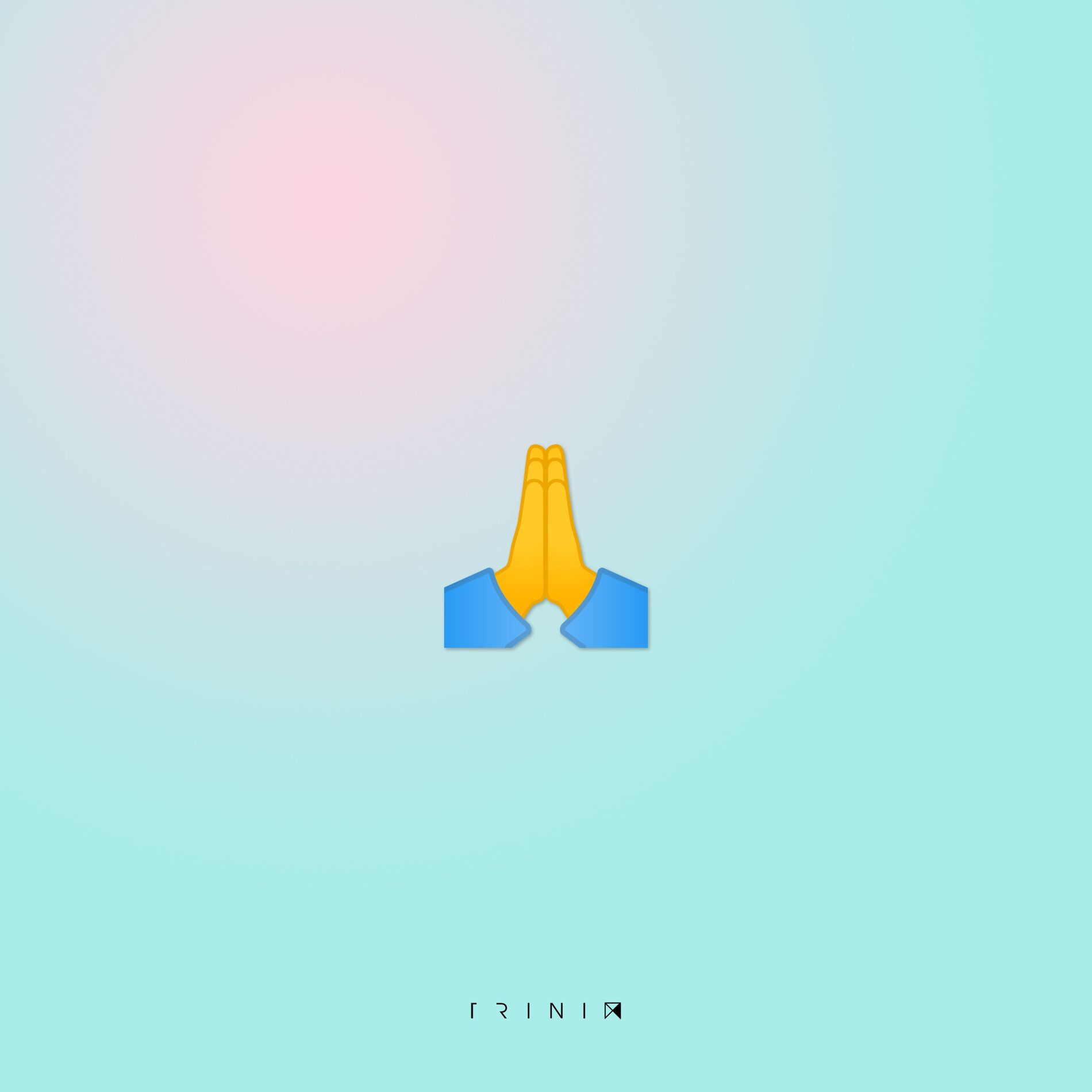 Album cover of Comment ne pas te louer