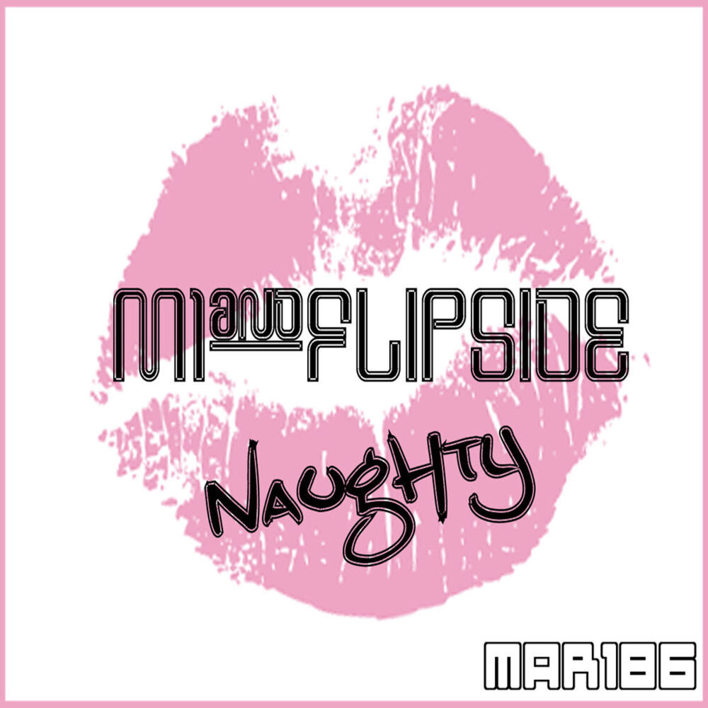 Picture of Naughty