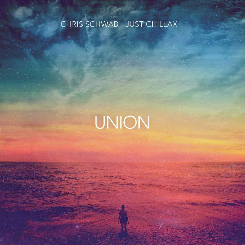 Picture of Union