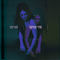 משה by Miri Mesika album cover