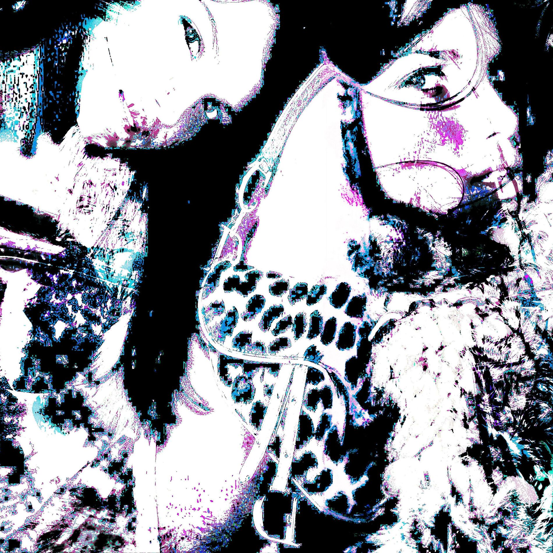 Album cover of FindPeace (feat. Leano)