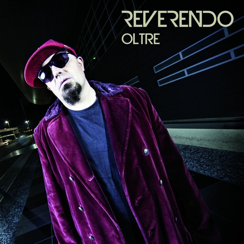 Picture of Oltre