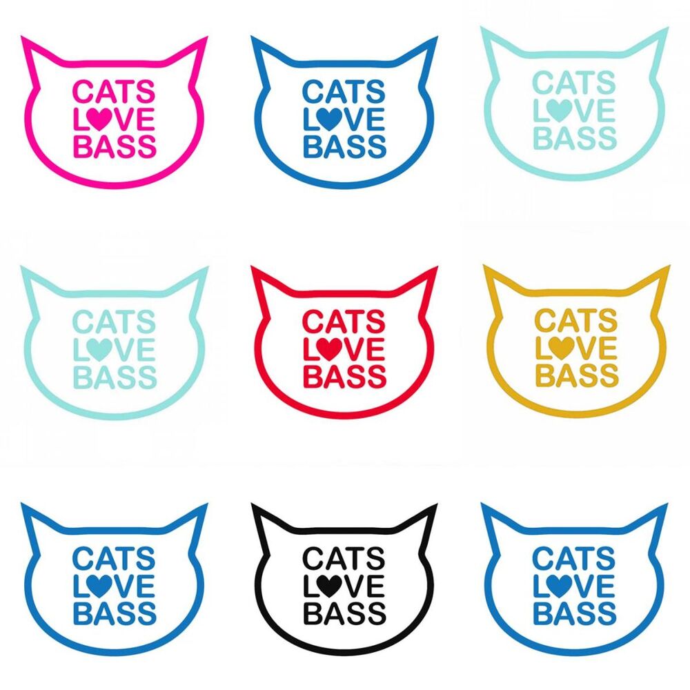 Picture of Cats Love Summer Vol.2