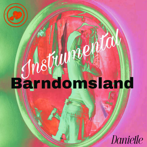 Barndomsland (Instrumental)