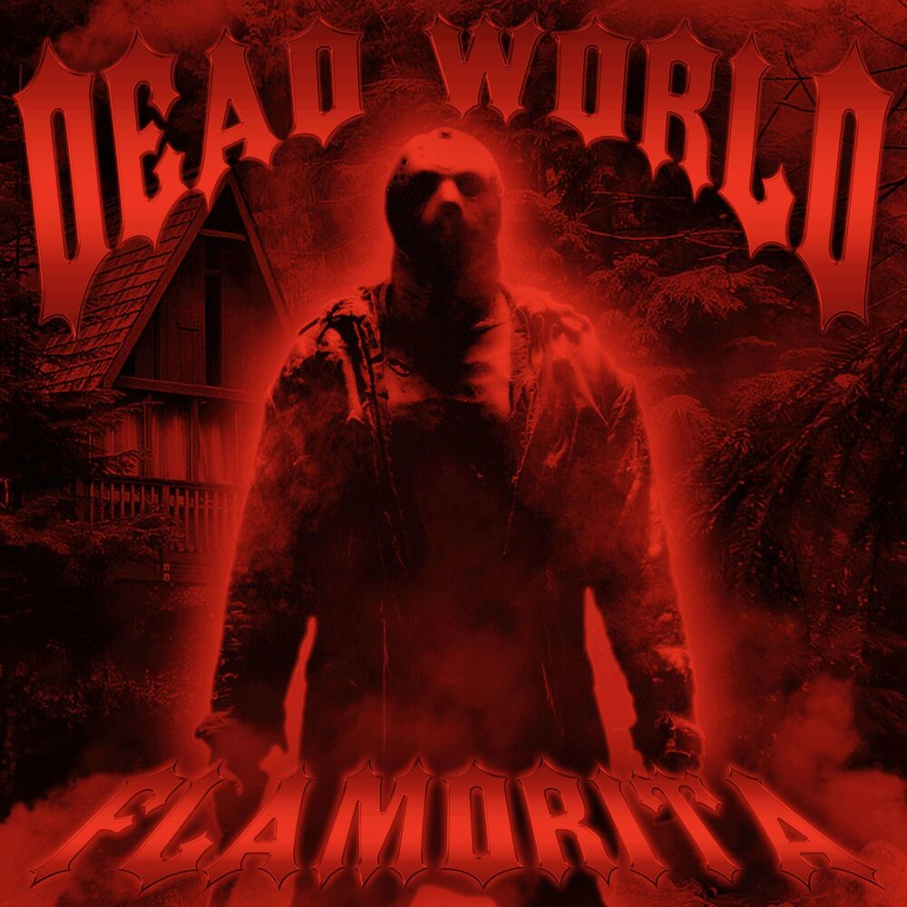 Picture of Dead World