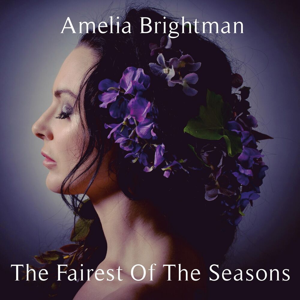 Picture of The Fairest of the Seasons